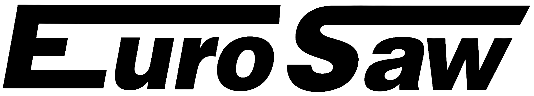 Eurosaw