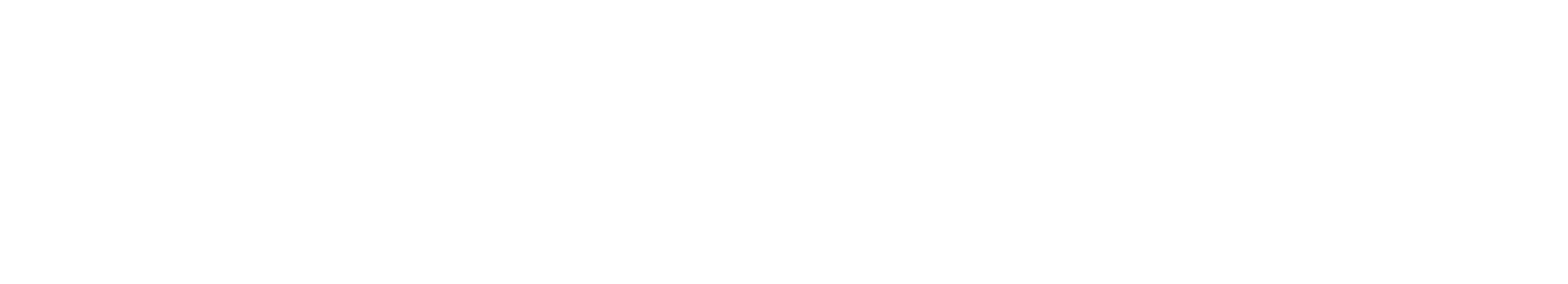Eurosaw